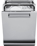dishwasher repair in daly city