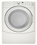 dryer repair in daly city