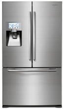 refrigerator repair in daly city