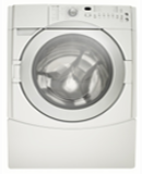washing machine repair in daly city