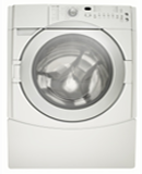 washing machine repair in daly city