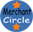 merchant circle account
