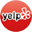 yelp account